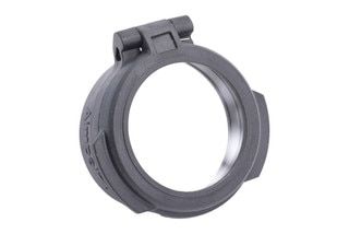 Aimpoint Hunter H30 30mm red dot front lens cover kit with transparent cover